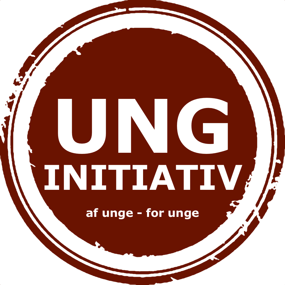 unge initiativer 