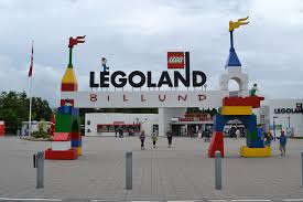 legoland