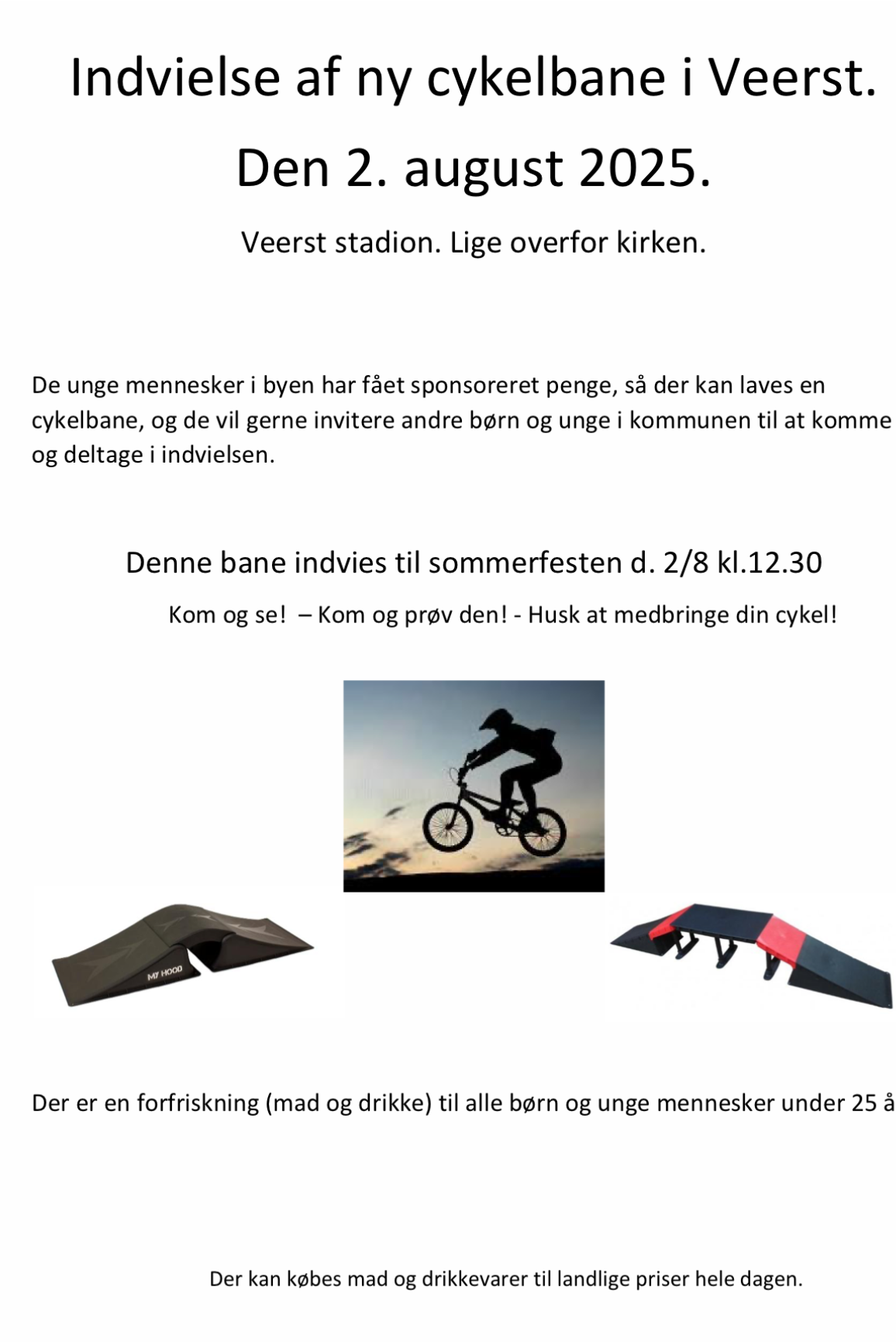 Veerst