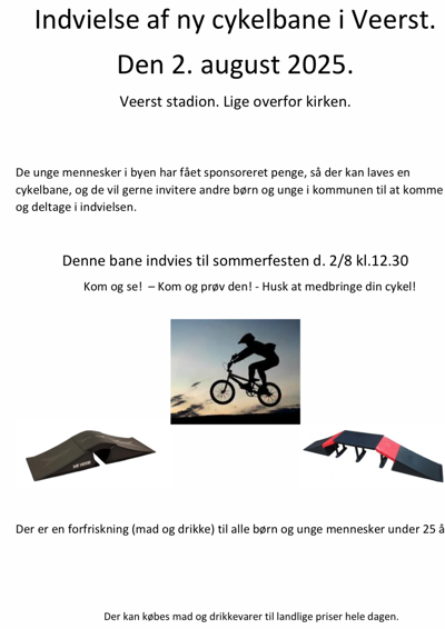Veerst