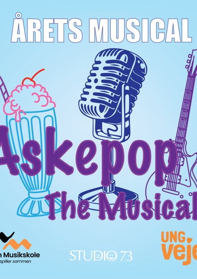 askepop