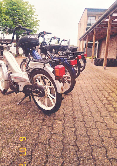 tomos