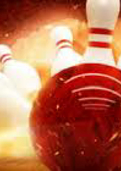Bowling