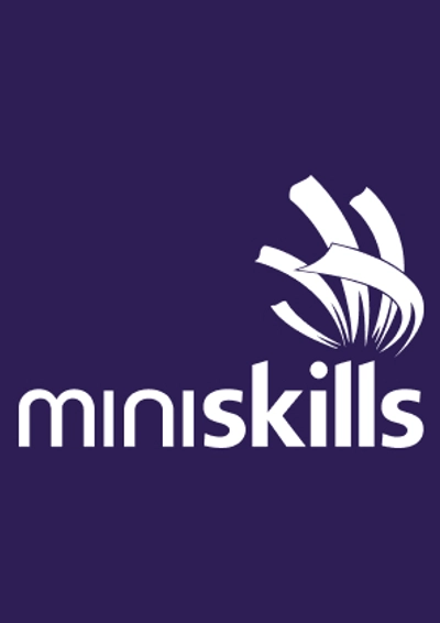 miniskills
