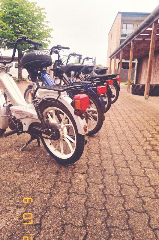 tomos
