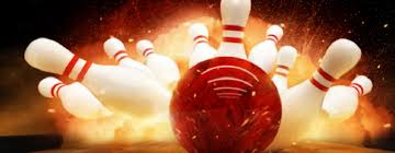 Bowling