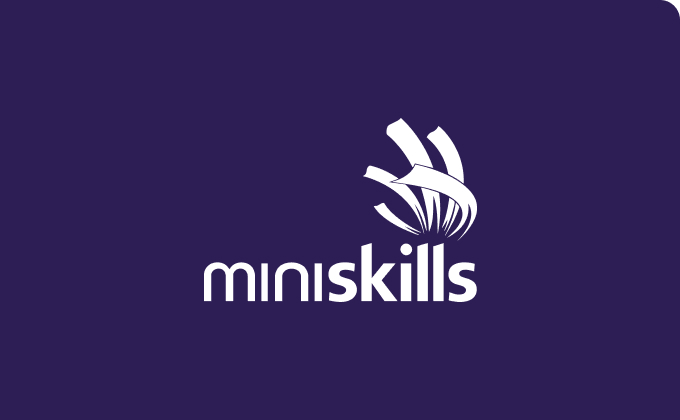 miniskills